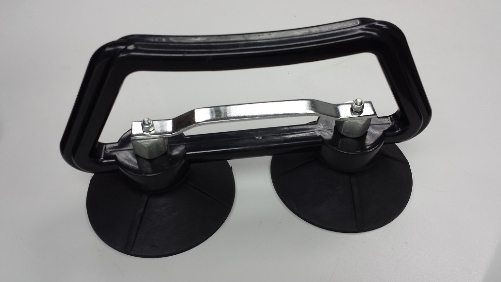 Lucky Star Building Material Limited